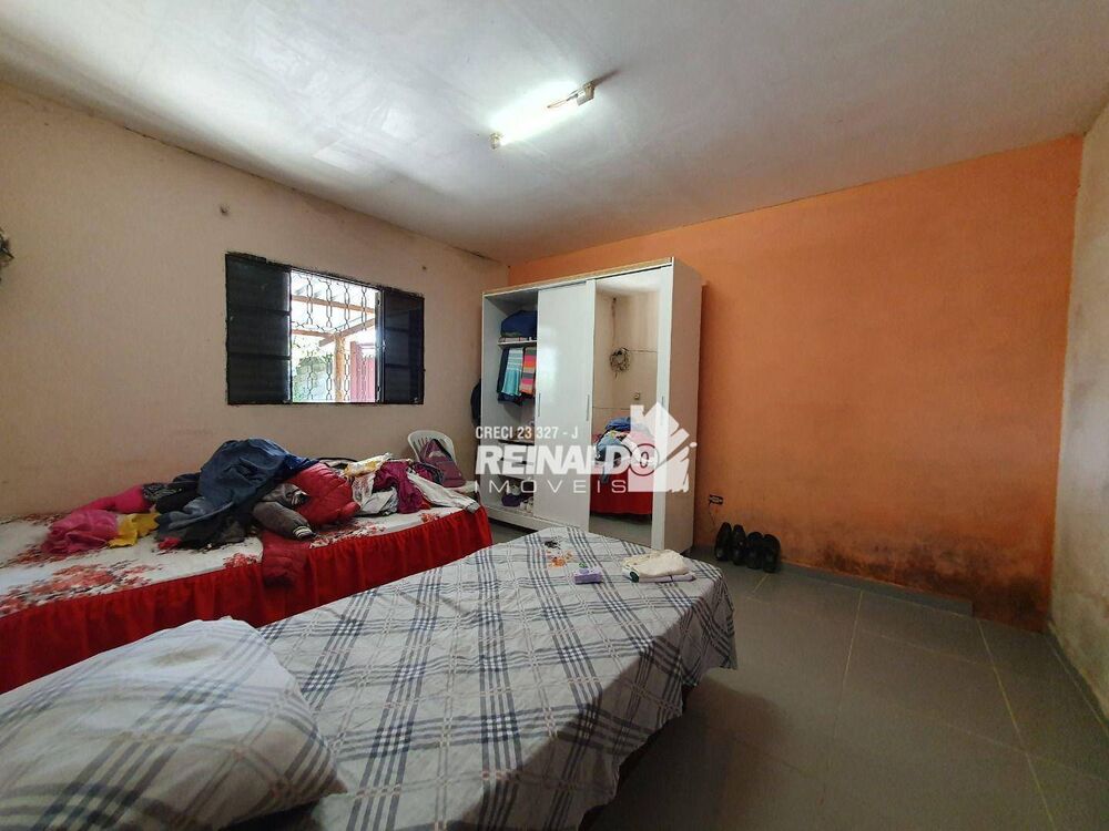 Chácara à venda com 6 quartos, 351m² - Foto 18