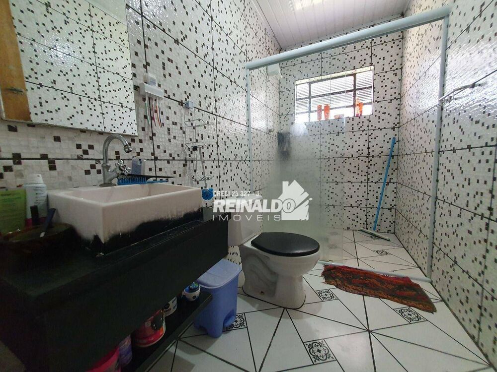 Chácara à venda com 6 quartos, 351m² - Foto 16