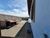 Chácara, 6 quartos, 1256 m² - Foto 12