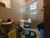 Chácara, 6 quartos, 1256 m² - Foto 10