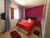 Chácara, 6 quartos, 1256 m² - Foto 6