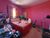 Chácara, 6 quartos, 1256 m² - Foto 11