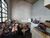 Chácara, 6 quartos, 1256 m² - Foto 13