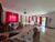 Chácara, 6 quartos, 1256 m² - Foto 4