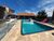 Chácara, 6 quartos, 1256 m² - Foto 1