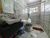 Chácara, 6 quartos, 1256 m² - Foto 16