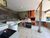 Chácara, 6 quartos, 1256 m² - Foto 19
