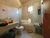Chácara, 6 quartos, 1256 m² - Foto 7
