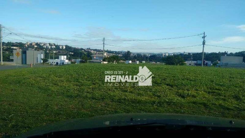 Loteamento e Condomínio, 568 m² - Foto 1