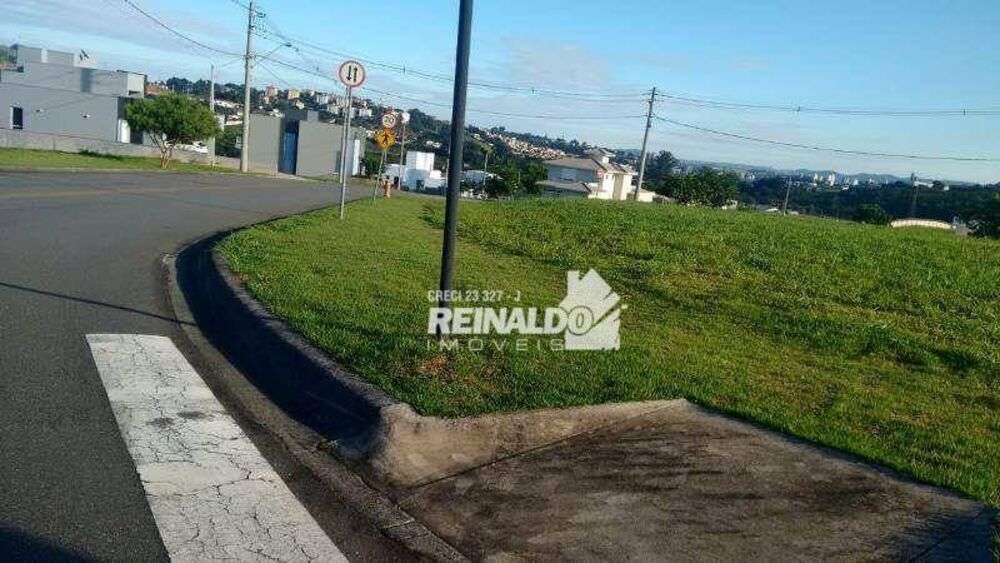 Loteamento e Condomínio, 568 m² - Foto 2