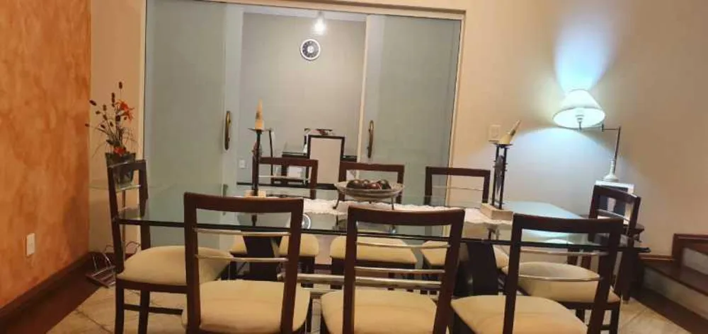 Sobrado, 6 quartos, 478 m² - Foto 7