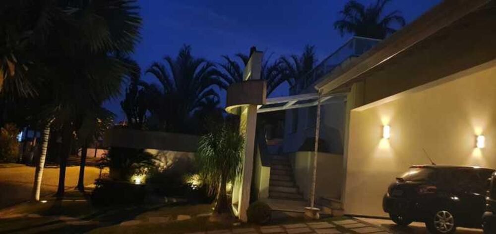 Sobrado à venda e aluguel com 6 quartos, 478m² - Foto 19