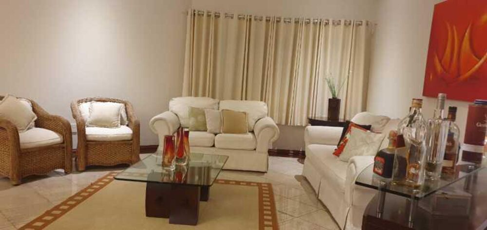 Sobrado à venda e aluguel com 6 quartos, 478m² - Foto 11