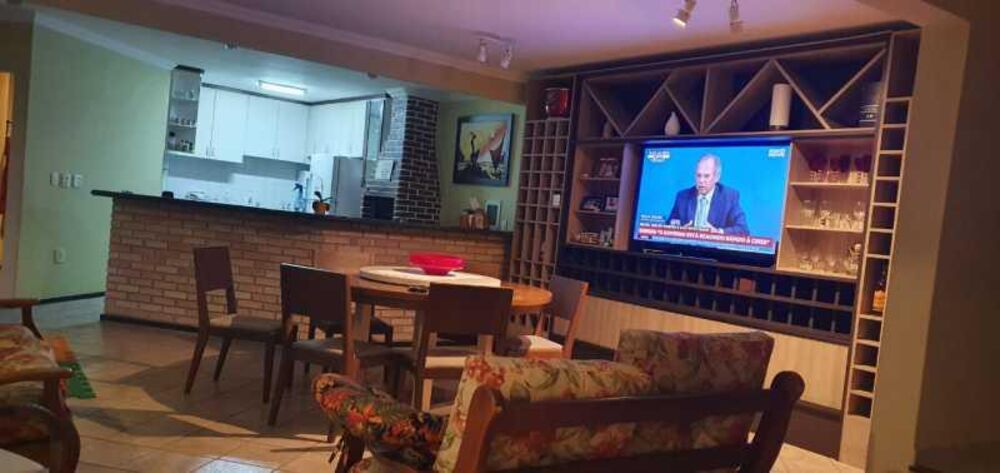 Sobrado à venda e aluguel com 6 quartos, 478m² - Foto 15