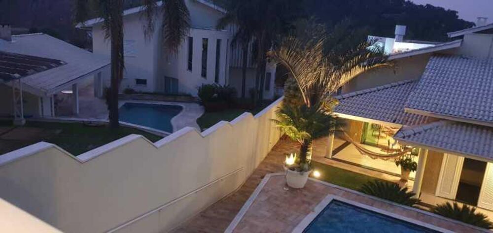 Sobrado à venda e aluguel com 6 quartos, 478m² - Foto 14