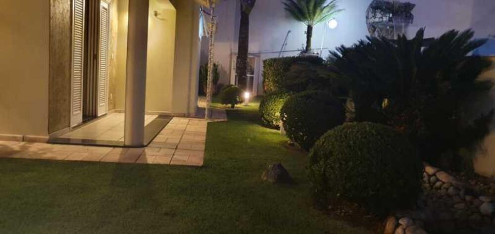 Sobrado à venda e aluguel com 6 quartos, 478m² - Foto 9
