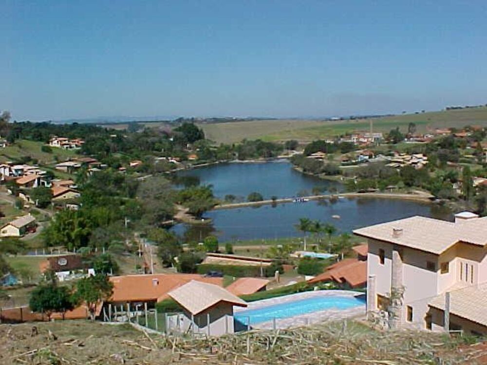 Casa de Condomínio, 4 quartos - Foto 13