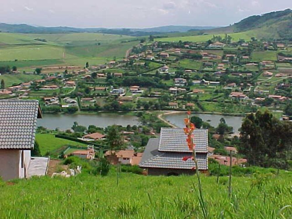 Casa de Condomínio, 4 quartos - Foto 14