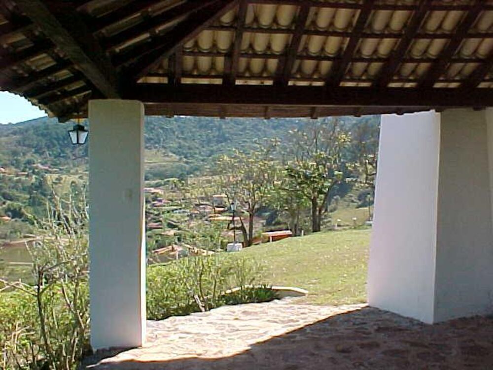 Casa de Condomínio, 4 quartos - Foto 16