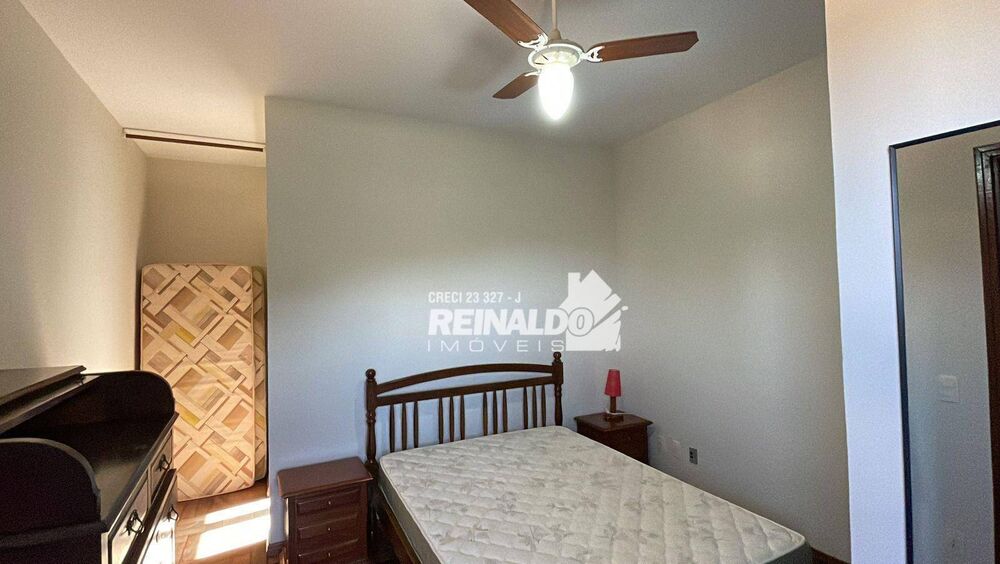 Casa de Condomínio, 4 quartos - Foto 11