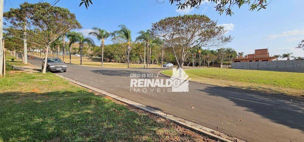 Loteamento e Condomínio à venda, 589M2 - Foto 2
