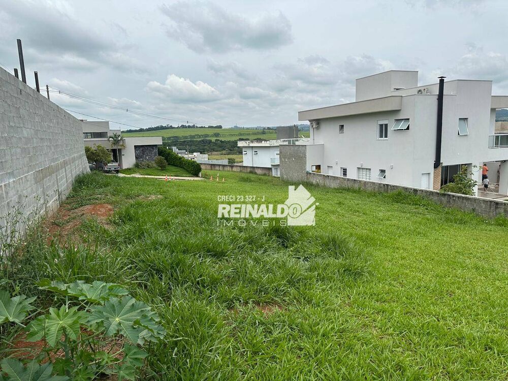 Loteamento e Condomínio, 579 m² - Foto 5