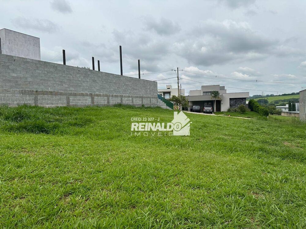 Loteamento e Condomínio, 579 m² - Foto 3