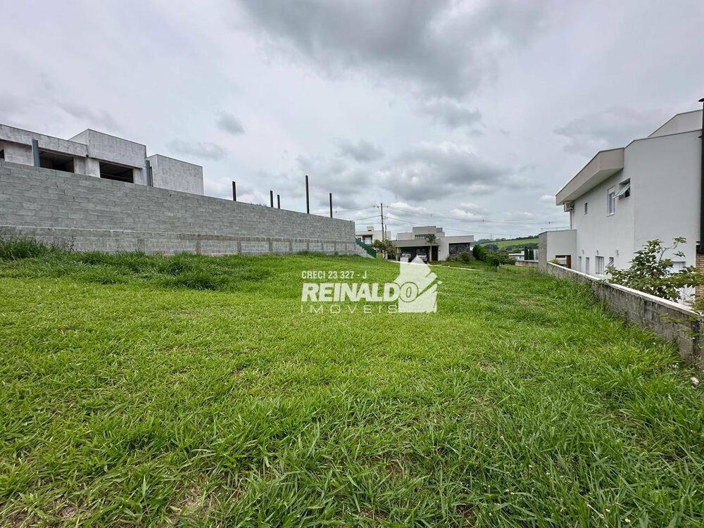 Loteamento e Condomínio, 579 m² - Foto 8