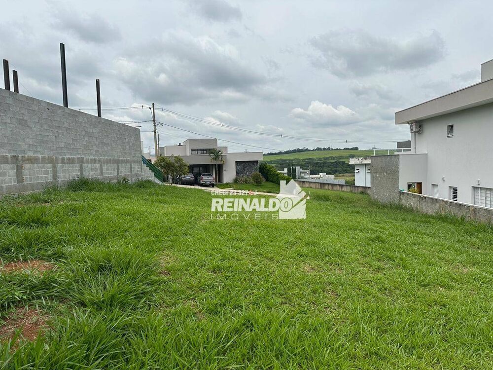Loteamento e Condomínio, 579 m² - Foto 10