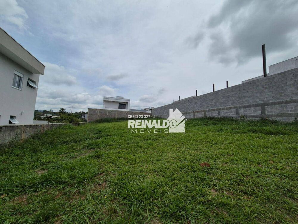 Loteamento e Condomínio, 579 m² - Foto 9