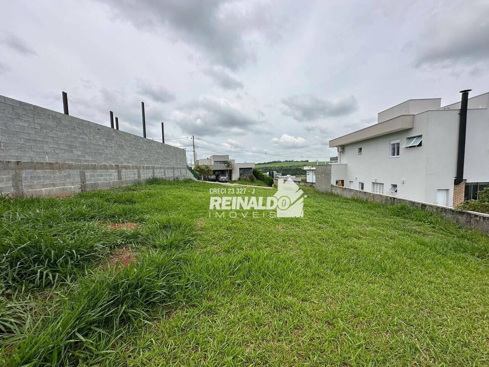 Loteamento e Condomínio, 579 m² - Foto 4