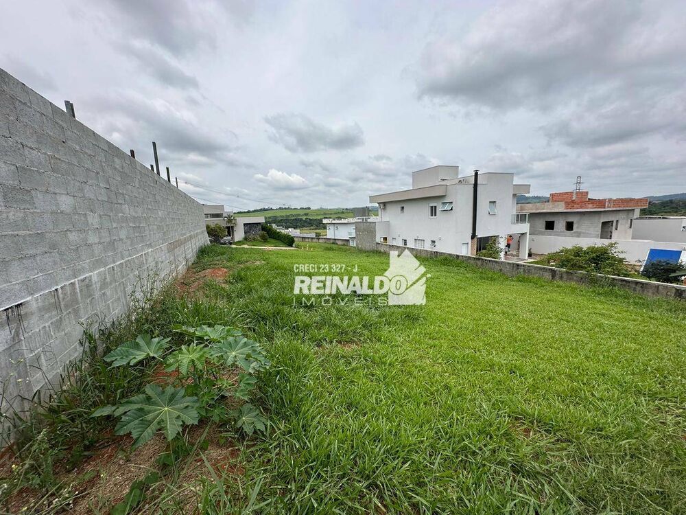 Loteamento e Condomínio, 579 m² - Foto 7