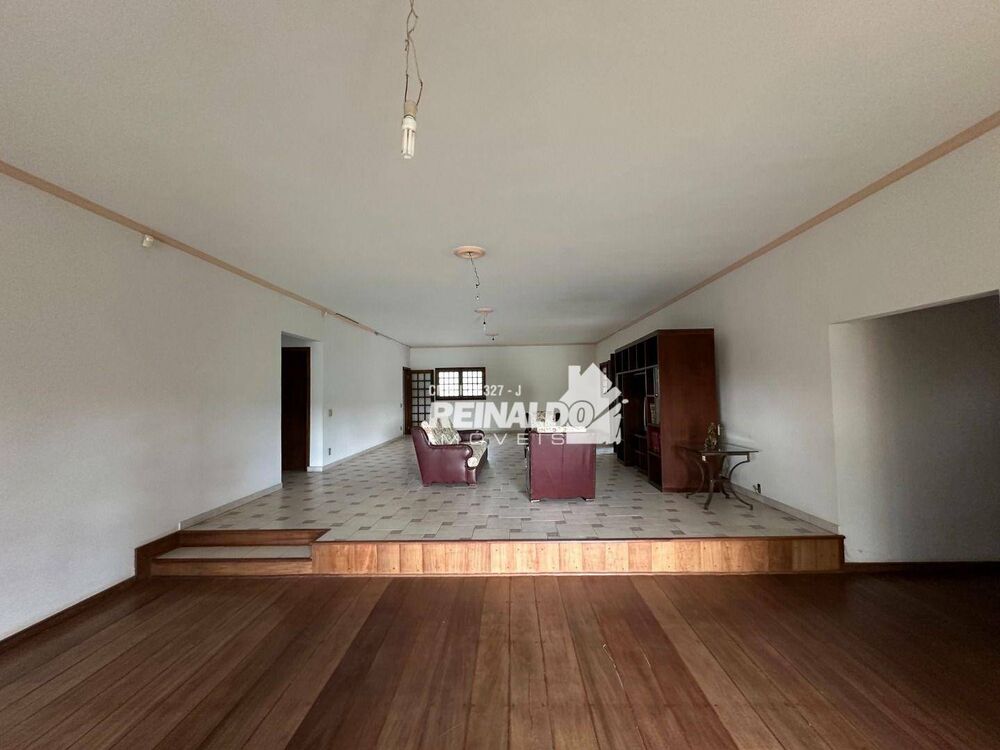 Sítio à venda com 4 quartos, 706m² - Foto 10