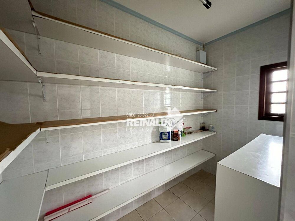 Sítio à venda com 4 quartos, 706m² - Foto 13