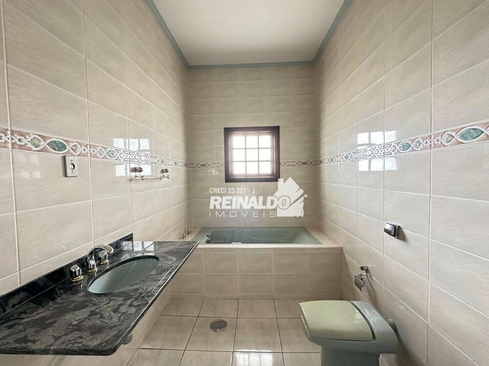 Sítio à venda com 4 quartos, 706m² - Foto 7
