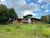 Sítio, 4 quartos, 2 hectares - Foto 16