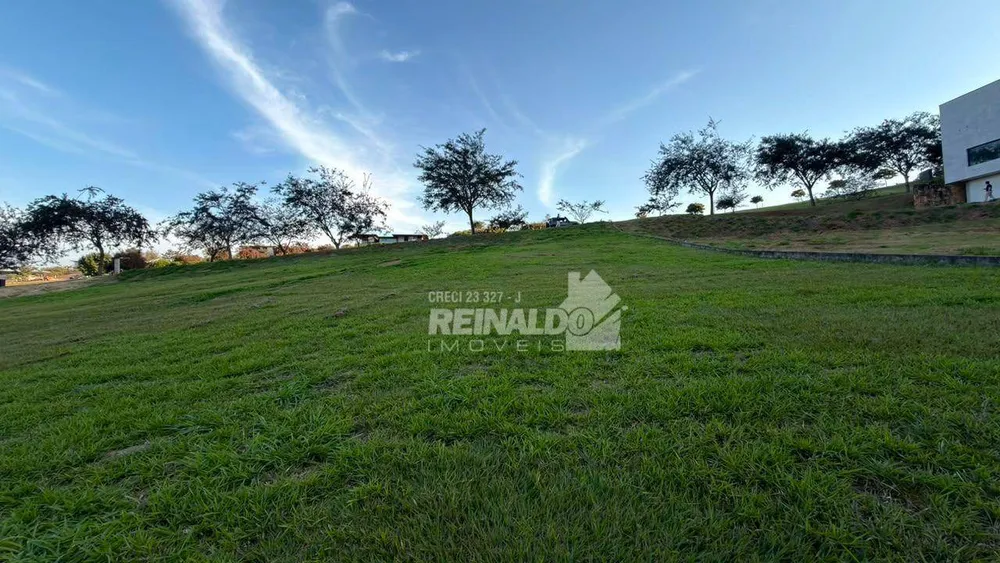 Loteamento e Condomínio, 1282 m² - Foto 3