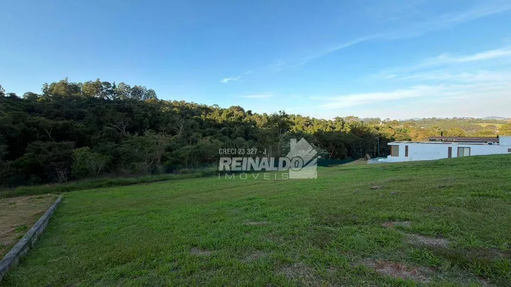 Loteamento e Condomínio, 1282 m² - Foto 1