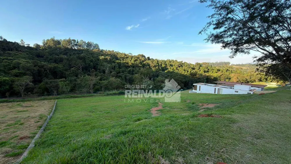 Loteamento e Condomínio, 1282 m² - Foto 7