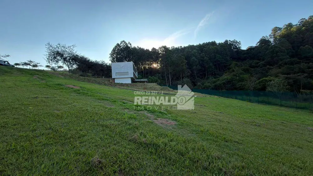 Loteamento e Condomínio, 1282 m² - Foto 11