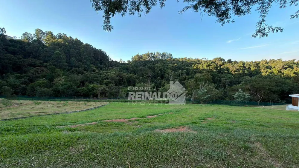 Loteamento e Condomínio, 1282 m² - Foto 6