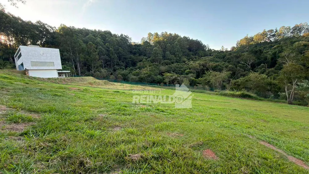 Loteamento e Condomínio, 1282 m² - Foto 12