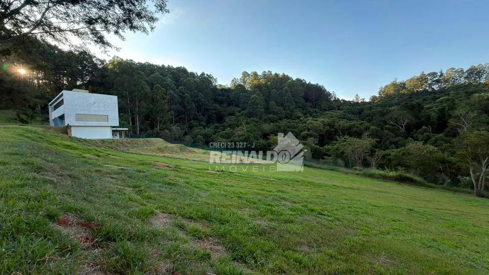 Loteamento e Condomínio, 1282 m² - Foto 9