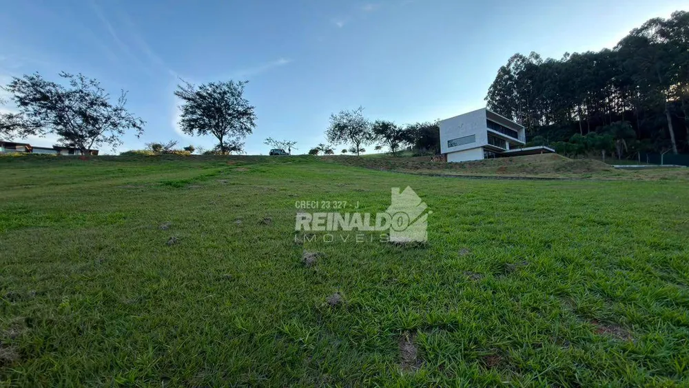 Loteamento e Condomínio, 1282 m² - Foto 5