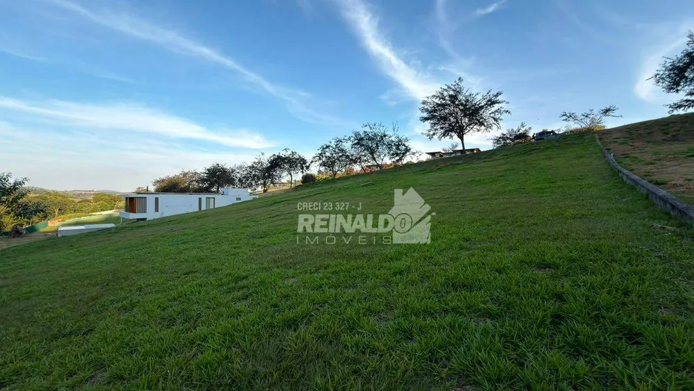 Loteamento e Condomínio, 1282 m² - Foto 4