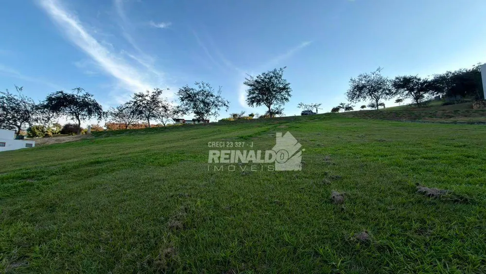 Loteamento e Condomínio, 1282 m² - Foto 2