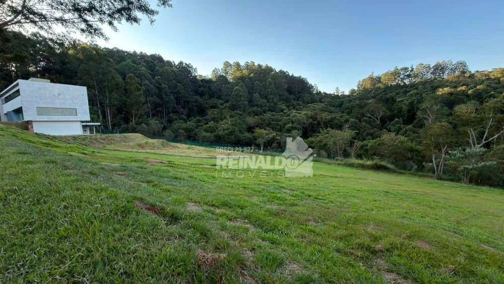 Loteamento e Condomínio, 1282 m² - Foto 6