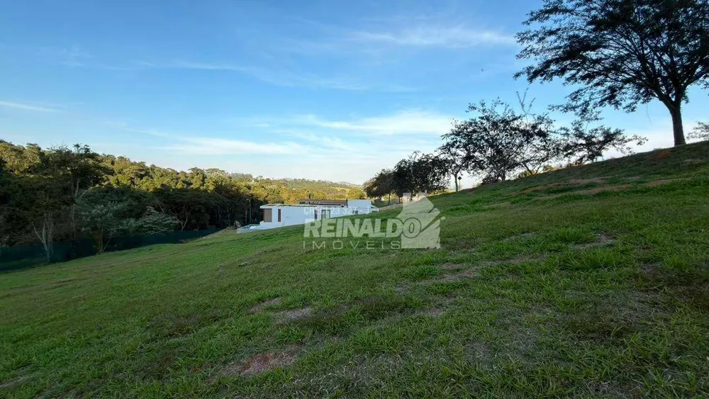 Loteamento e Condomínio, 1282 m² - Foto 8