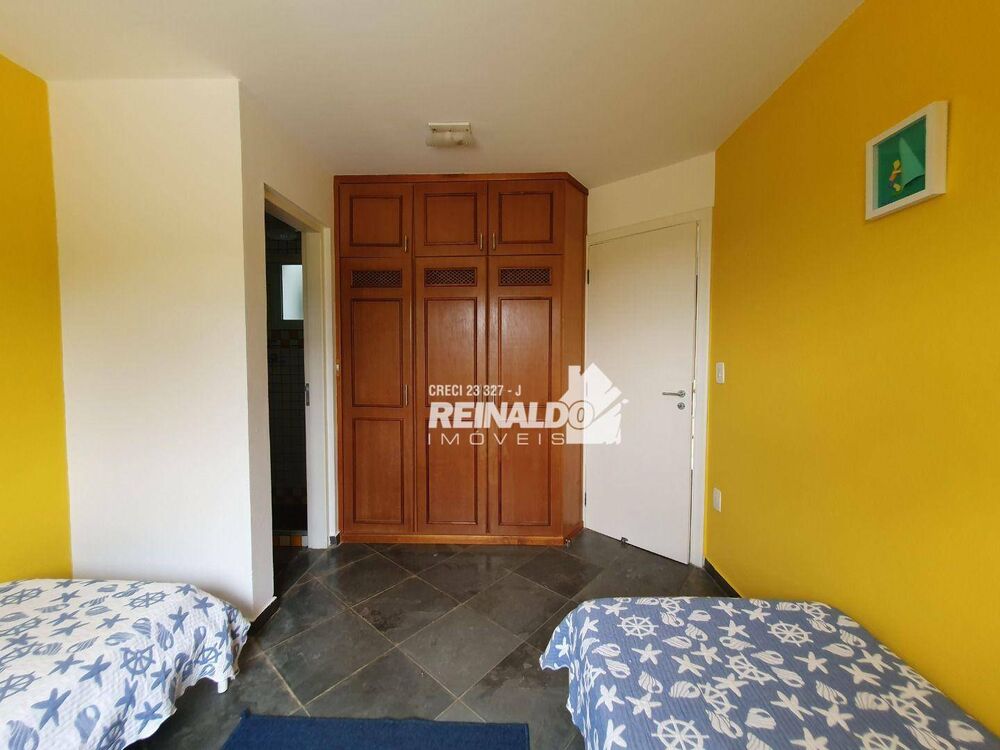 Casa de Condomínio, 4 quartos - Foto 14