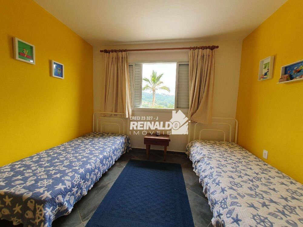 Casa de Condomínio, 4 quartos - Foto 10